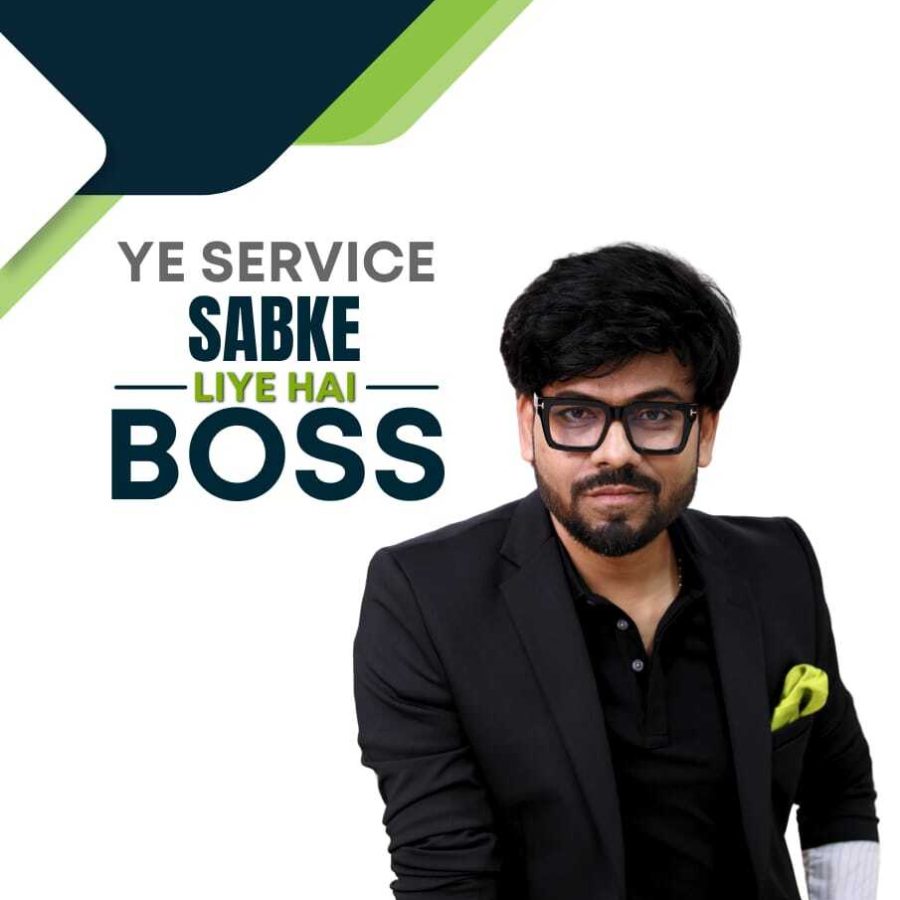 WhatsApp Image 2025-05-06 at 12.34.01 (1)